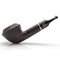 Rattray's Outlaw sandblast (SB) Modell 140 Detailbild 1