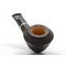 Rattray's Outlaw sandblast (SB) Modell 140 Detailbild 2