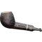 Rattray's Outlaw sandblast (SB) Modell 141