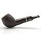 Rattray's Outlaw sandblast (SB) Modell 141 Detailbild 1
