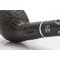 Rattray's Outlaw sandblast (SB) Modell 141 Detailbild 5