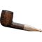 Molina Peppino grey Modell 2