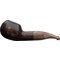 Molina Peppino grey Modell 4