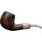 Molina Peppino grey Modell 5