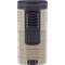 Xikar Tactical sand schwarz (1553tnbk)