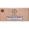 Casa De Torres Zigarren Short Robusto_06