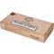 Casa De Torres Zigarren Short Robusto_04