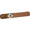 Casa De Torres Zigarren Toro_Stick03