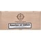 Casa De Torres Zigarren Bold Short Robusto_Kiste03
