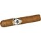 Casa De Torres Zigarren Robusto_03