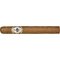 Casa De Torres Zigarren Double Corona_Stick01