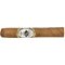 Casa De Torres Zigarren Half Corona_Stick01