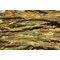 Pipe Republic Pfeifentabak Northforeland Flake 100g Dose Schnitt