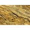 Pipe Republic Pfeifentabak Cliftonville Flake 100g Dose