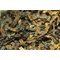 Pipe Republic Pfeifentabak Folkestone 100g Dose Schnitt