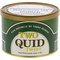 Pipe Republic Pfeifentabak Limited Edition Two Quid Twist 100g