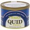 Pipe Republic Pfeifentabak Limited Edition Three Quid Twist 100g