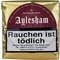 Pipe Republic Pfeifentabak Aylesham 250g Pouch Vorratspack