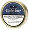 Pipe Republic Blends Canterbury 50g Dose_02