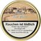  Pipe Republic Pfeifentabak Viking Bay Flake 50g Dose 