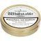 Pipe Republic Blends Whitstable 50g Dose_03