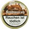 Stodmarsh 100g Dose
