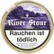 Pipe Republic Blends River Stour 100g Dose_01