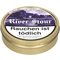 Pipe Republic Blends River Stour 100g Dose_03
