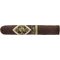 Padilla Finest Hour OSCURO Robusto