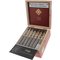 Padilla Finest Hour SUNGROWN Toro Kiste offen