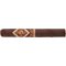 Padilla Finest Hour SUNGROWN Toro