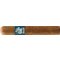 Kraken Cigars Fanaticos