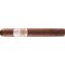 A. Turrent Casa Turrent 1880 Doble Robusto Colorado