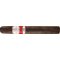 A. Turrent Casa Turrent 1880 Doble Robusto Maduro