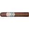 A. Turrent Casa Turrent 1880 Short Robusto Claro