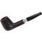 Nording Valhalla Modell 202 Spigot