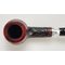Nording Valhalla Modell 202 Spigot Detailbild 3