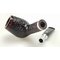 Nording Valhalla Modell 202 Spigot Detailbild 6