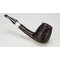 Nording Valhalla Modell 204 Spigot Detailbild 1