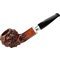 Nording Valhalla Modell 301 Spigot