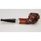 Nording Valhalla Modell 301 Spigot Detailbild 1