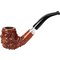 Nording Valhalla Modell 303 Spigot