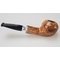 Nording Valhalla Modell 401 Spigot Detailbild 1