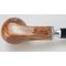 Nording Valhalla Modell 401 Spigot Detailbild 4