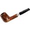 Nording Valhalla Modell 402 Spigot