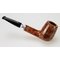 Nording Valhalla Modell 402 Spigot Detailbild 1