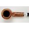 Nording Valhalla Modell 402 Spigot Detailbild 3