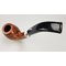 Nording Valhalla Modell 403 Spigot Detailbild 2