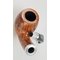 Nording Valhalla Modell 403 Spigot Detailbild 6
