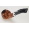 Nording Valhalla Modell 406 Spigot Detailbild 2
